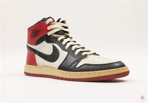 nike air jordan 1 otto|jordan 1 original edition.